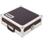 Allen & Heath CQ18T Case Bundle - Imagen 10
