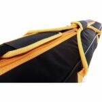 Hercules Stands HC-MSB001 Mic Stand Bag - Imagen 2