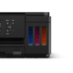 Canon PIXMA G6020 Wireless MegaTank All-in-One Printer - Imagen 14