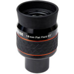 Ocular de campo plano Celestron Ultima Edge de 18 mm (1,25 ") - Imagen 2