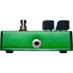 Pedal Fuzz Electro-Harmonix Bajo Big Muff Pi 2 - Imagen 4