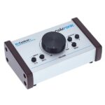 ADAM Audio T5V M-Control Bundle - Imagen 12