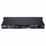 Allen & Heath DX012 - Imagen 4