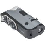Microscopio de bolsillo Carson MicroFlip MP-250 100-250x (paquete de 4) - Imagen 5