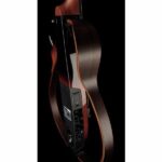 Yamaha SLG200S TBS - Imagen 12