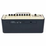 Yamaha THR30IIW Cream - Imagen 4