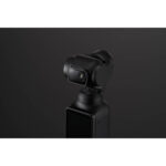 Filtro de niebla negra DJI para Osmo Pocket 3 - Imagen 4