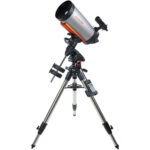 Celestron Advanced VX 700 Telescopio Maksutov-Cassegrain de 7" - Imagen 6