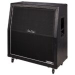 Harley Benton G412A Celestion V30 Bundle - Imagen 2