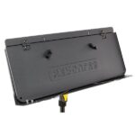 Hercules Stands HCBS-408B+ Music Stand - Imagen 9