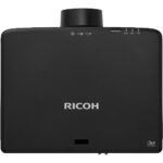 Ricoh PJ-WUL6670 Proyector DLP láser WUXGA de 7200 lúmenes - Imagen 2