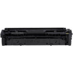 Canon 054 High-Capacity Yellow Toner Cartridge - Imagen 2