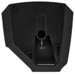 Alesis Strike Amp 12 MK2 - Imagen 11