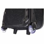 Yamaha CP88 Softbag - Imagen 11