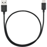 Audio-Technica ATV-SG1 Micrófono tipo cañón para montaje en cámara - Imagen 15