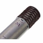 Aston Microphones Spirit - Imagen 5