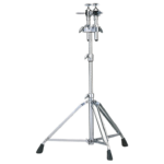 Yamaha WS-860A Double Tom Stand - Imagen 8