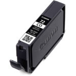 Tanque de tinta optimizador de croma Canon LUCIA PGI-72 - Imagen 3