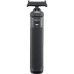 DJI Mini kit de varilla de extensión de doble dirección para Osmo Action 6