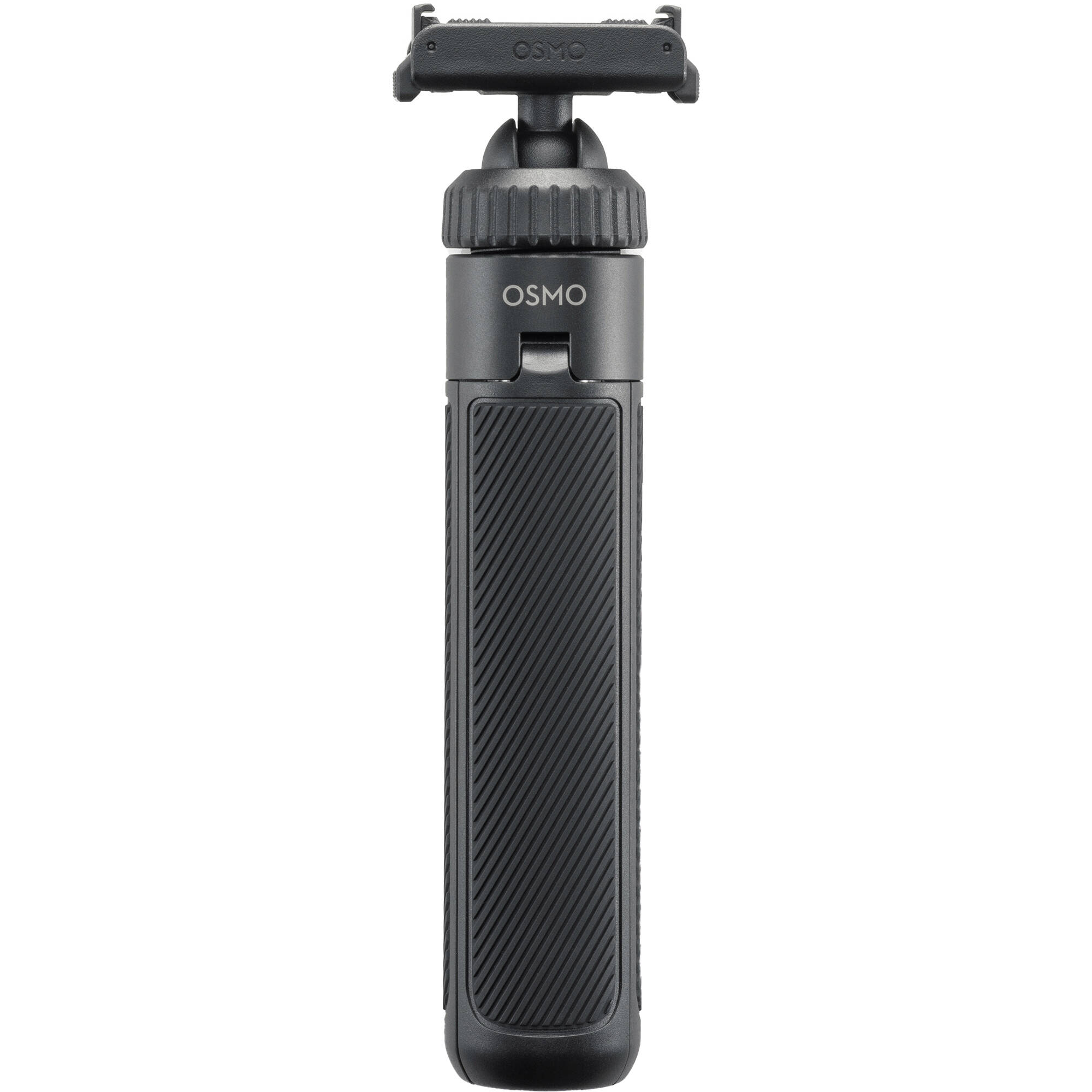 6964277f28a42b2d34a0907fa5a183fe-1.jpg DJI Mini kit de varilla de extensión de doble dirección para Osmo Action 6 - Imagen 1