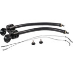 DJI Ronin 2 Estabilizador de 3 ejes, kit ProArm y VEGA - Imagen 6