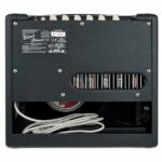 Fender Blues Junior IV - Imagen 10