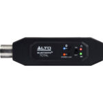 Alto Professional Bluetooth Total MKII Receptor Bluetooth alimentado por batería - Imagen 4