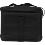 Estuche de transporte Nanlite para la serie FS - Imagen 5