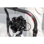 Leica Super-Vario-Elmarit-SL 14-24mm f/2.8 ASPH. Lente (montaje L) - Imagen 10