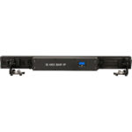 American DJ 15 HEX BAR IP Linear LED Wash Fixture (RGBWA+UV, IP65) - Imagen 3