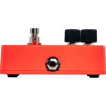 Pedal de fuzz Electro-Harmonix Big Muff Pi 2 - Imagen 7