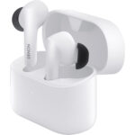 Auriculares inalámbricos Denon True (blancos)