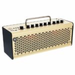 Yamaha THR10II - Imagen 3