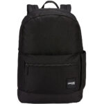 Mochila Case Logic Commence (Negro, 24L) - Imagen 3