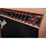 Fender Acoustasonic 40 - Imagen 8