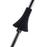 Hercules Stands DS420B Trombone Stand - Imagen 6