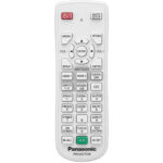 Panasonic PT-VMZ51 Proyector láser 3LCD WUXGA de 5200 lúmenes - Imagen 5