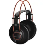 Auriculares