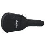 Harley Benton C-Guitar 3/4 Accessory Pack - Imagen 5