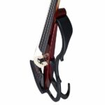 Yamaha YSV-104BR Silent Violin - Imagen 6