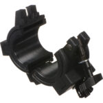 American DJ O-Clamp 1.5 for 1.5 or 2" Truss - Imagen 2