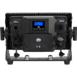 American DJ Encore LP32IP Quad-Color IP-65 LED Panel for Wash, Blinder & Strobe Effects - Imagen 6