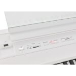 Yamaha P-525 WH - Imagen 10