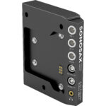 ARRI Audio Extension Module AEM-1 for ALEXA 35 - Imagen 2
