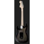 Squier Affinity Strat FM HSSBB Set - Imagen 3