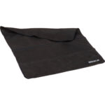 Estuche para lentes Nikon CL-C3 (negro)