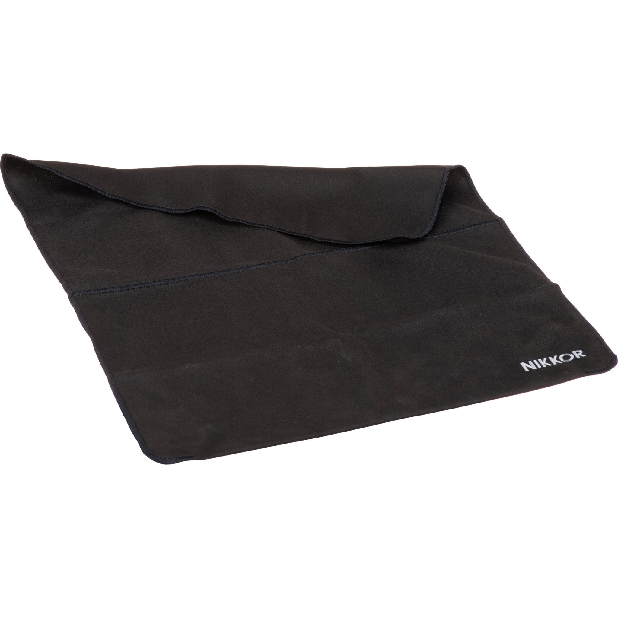 69cfe8cc85376f63d8ce3491535fe58e.jpg Estuche para lentes Nikon CL-C3 (negro) - Imagen 1