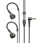Monitor intrauditivo profesional Beyerdynamic DT 73 IE - Imagen 3