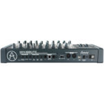 Sintetizador monofónico analógico Arturia MiniBrute Full-Blast - Imagen 2
