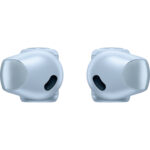 Auriculares inalámbricos Bose Ultra Open True (azul piedra lunar) - Imagen 5
